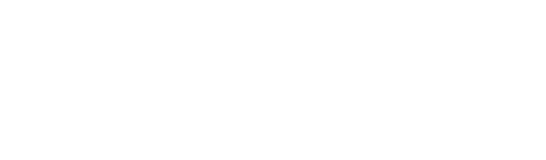 DentPrax